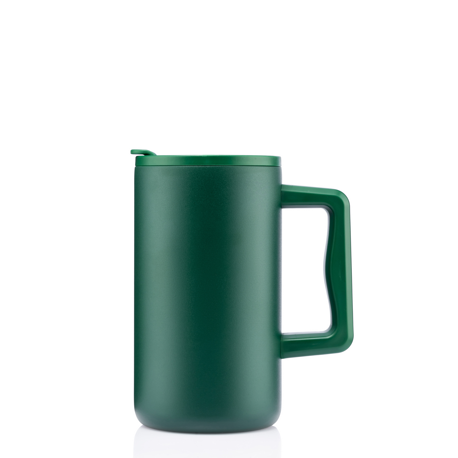 27 oz EcoSip Recycled Mug 11