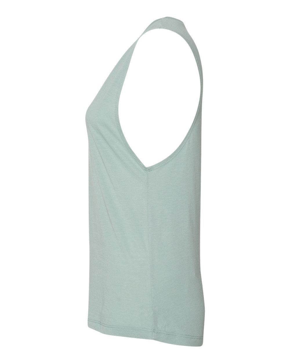 Women's Festival Muscle Tank - 5013 71