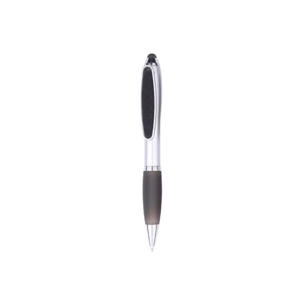Classic Screen Cleaner Pen with Stylus 2