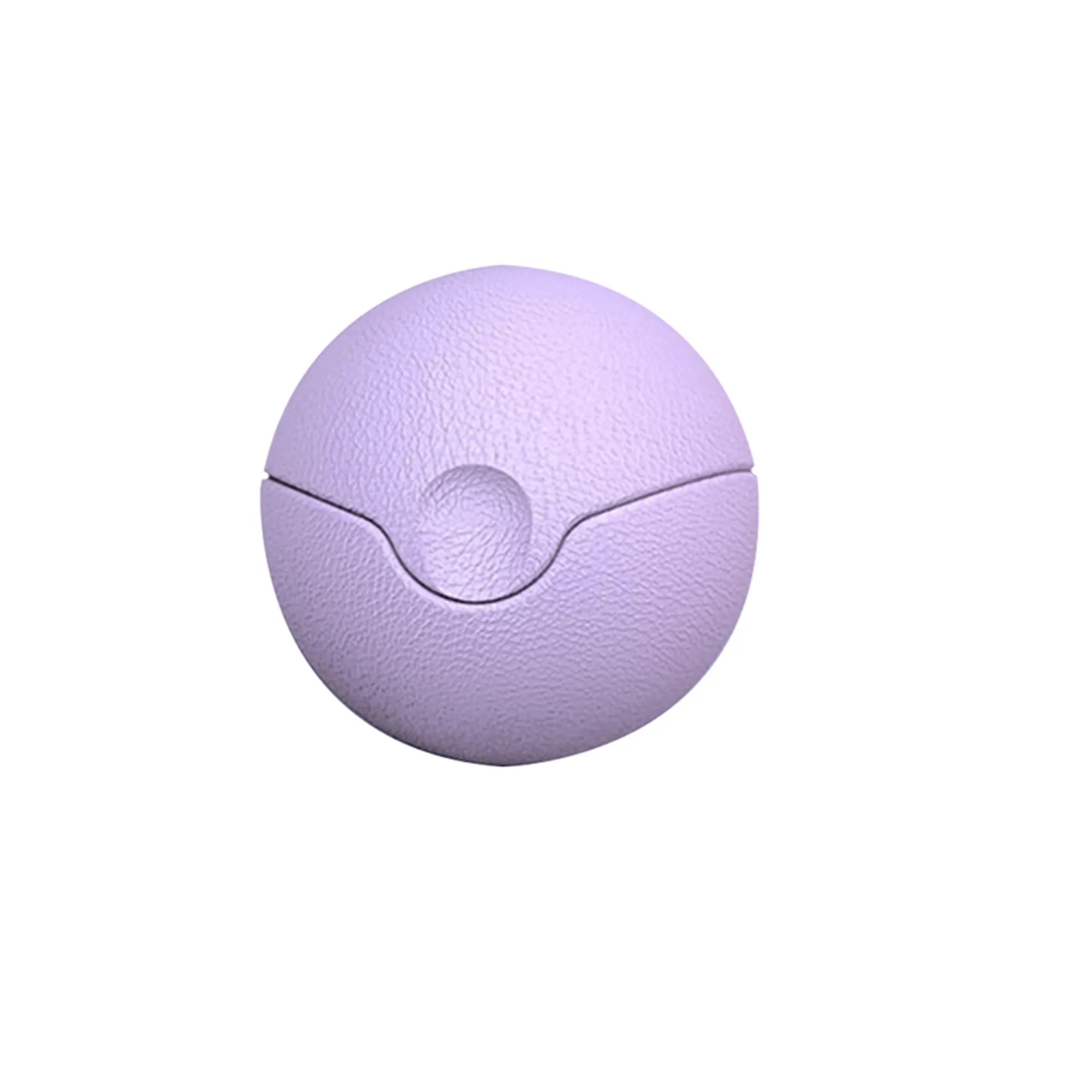 Multifunctional Fascia Ball Massager 4