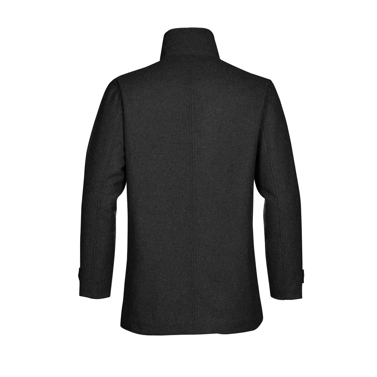 Stormtech Men's Lexington Wool Jacket 4
