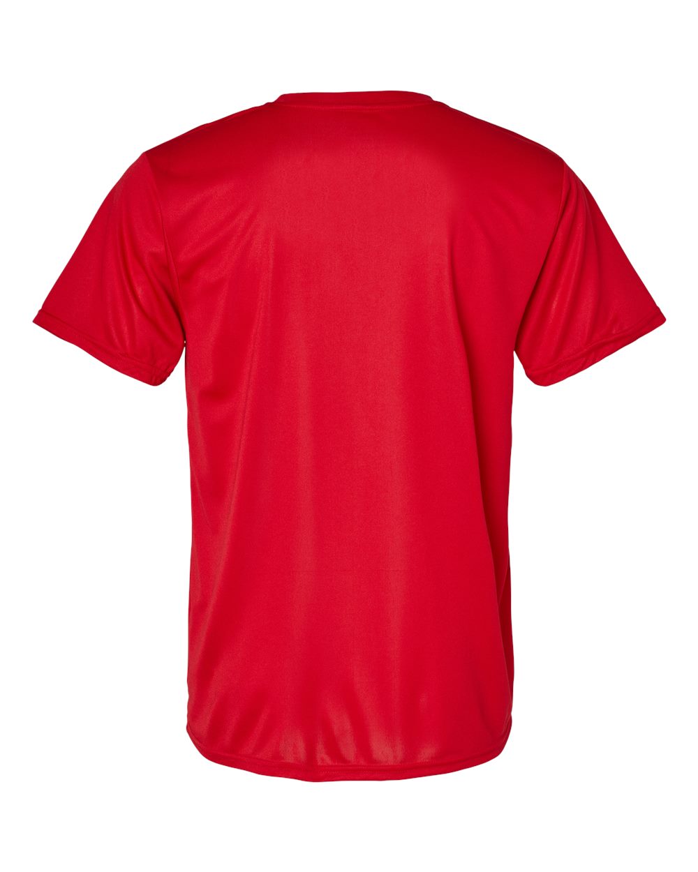 Unisex Nexgen Performance T-Shirt - 790 62