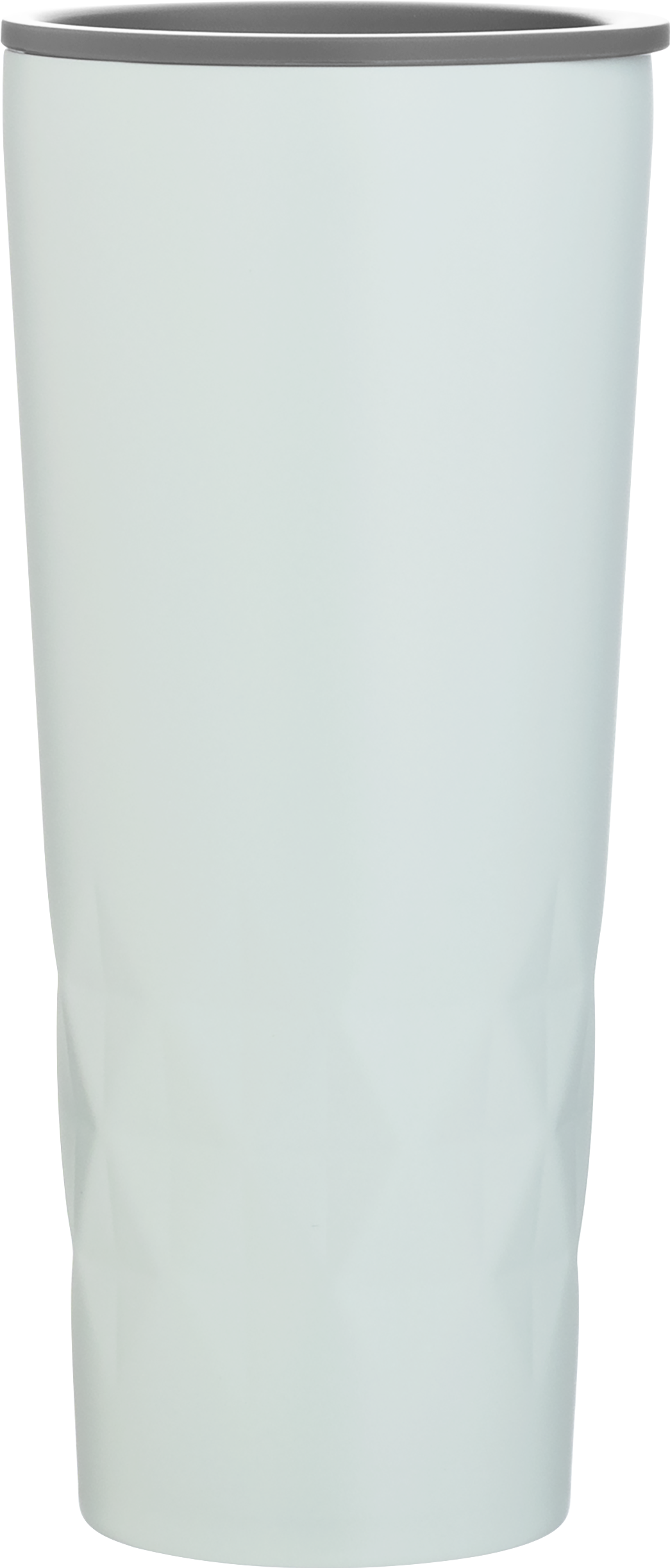 20.9 oz triad - powder 57