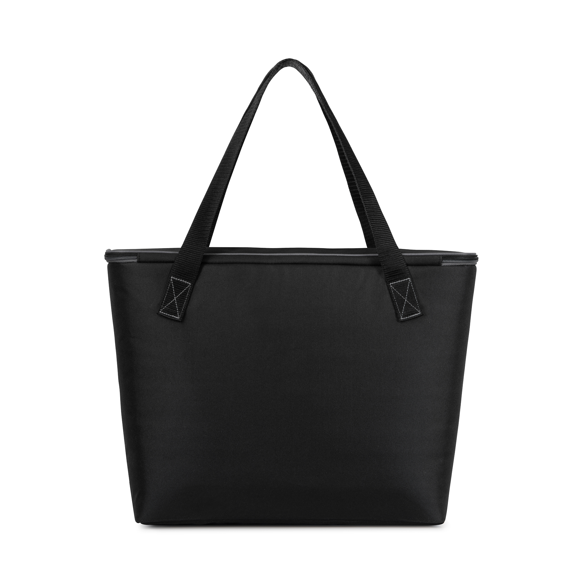Maui Pacific Cooler Tote 13