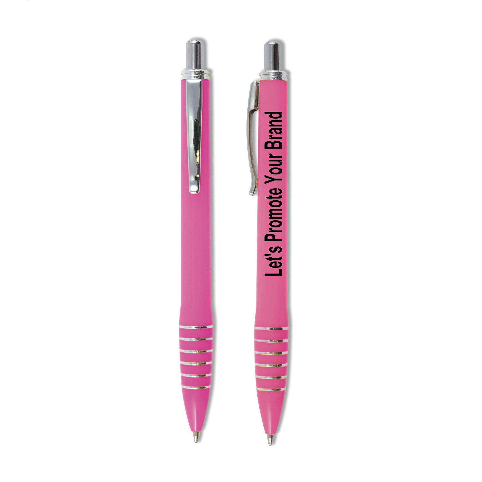 Regal Ballpoint Pen 11