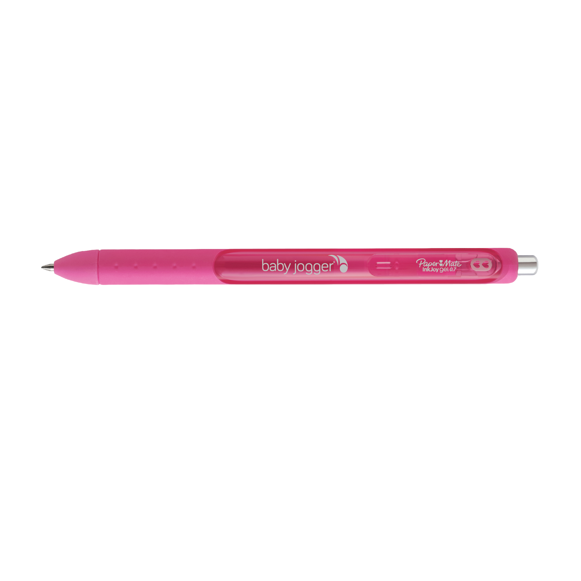 Paper Mate® Inkjoy Gel 13