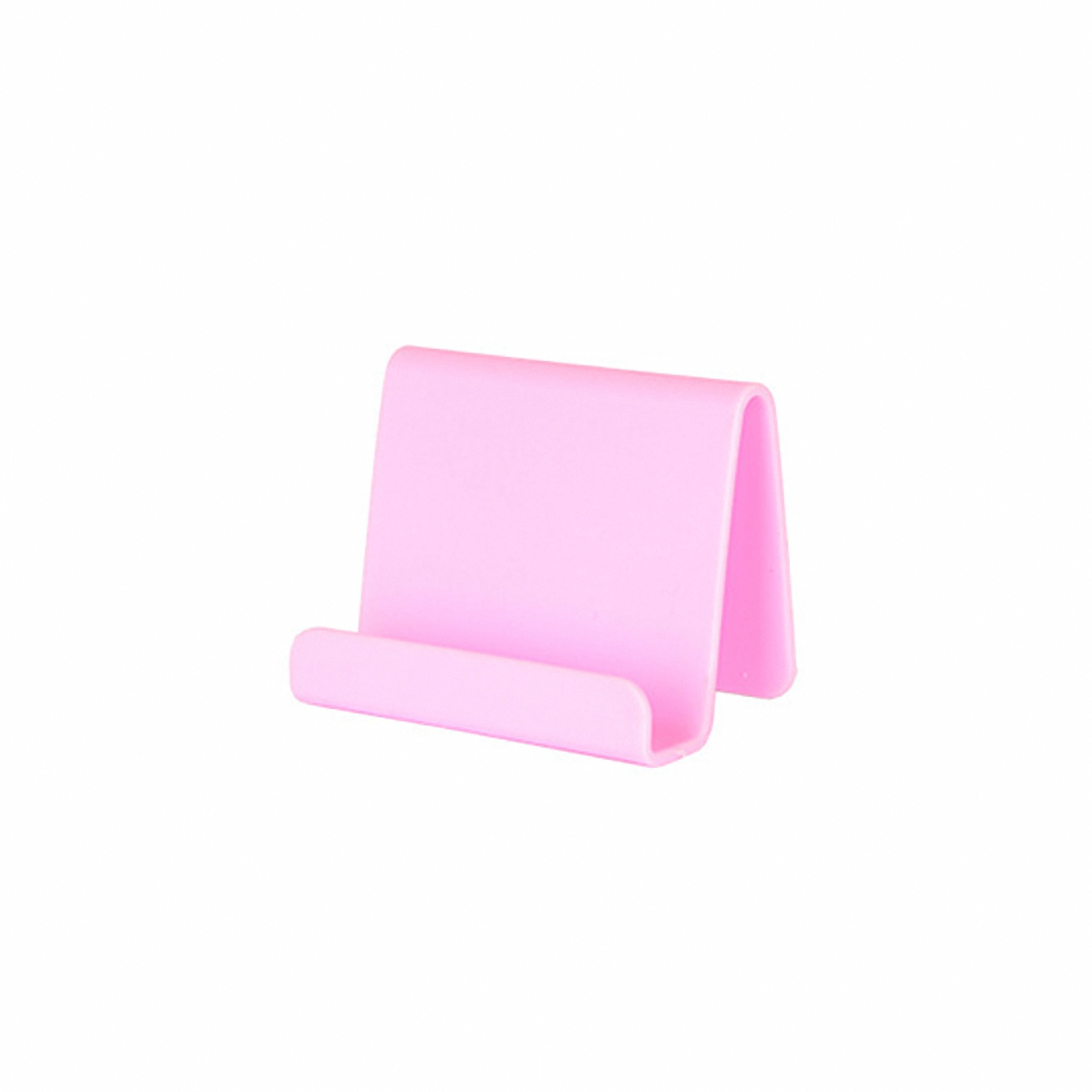 Adjustable Mobile Phone Holder 3