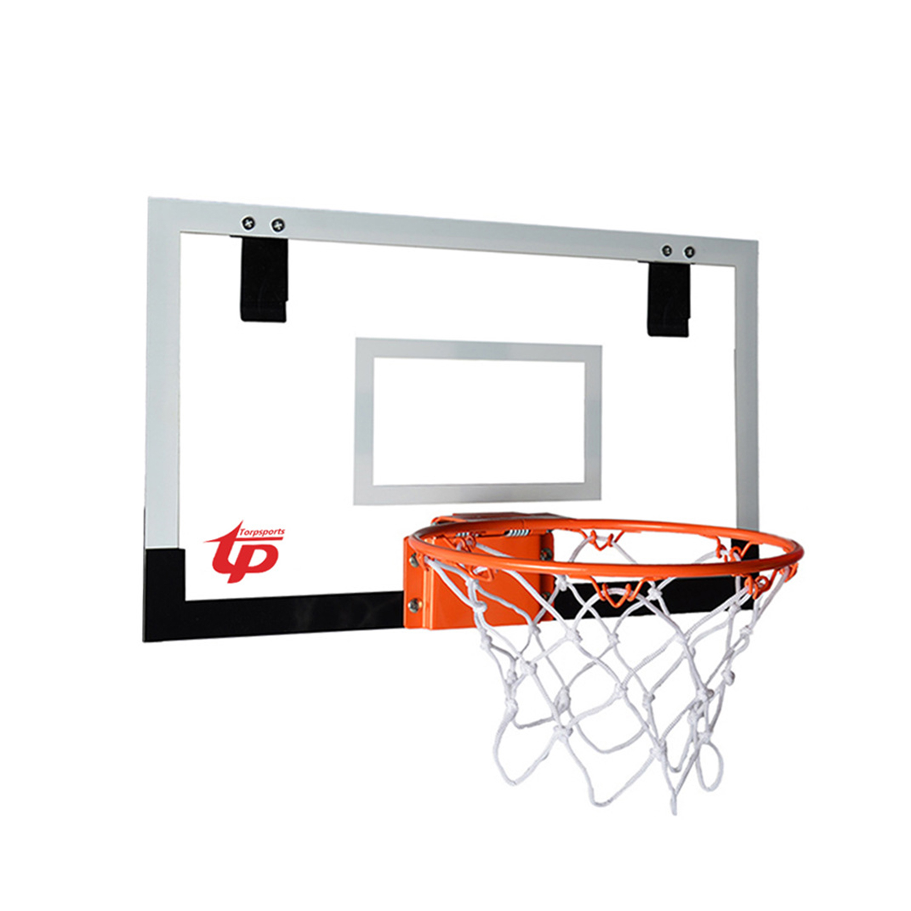 Indoor Mini Basketball Hoop Set 3
