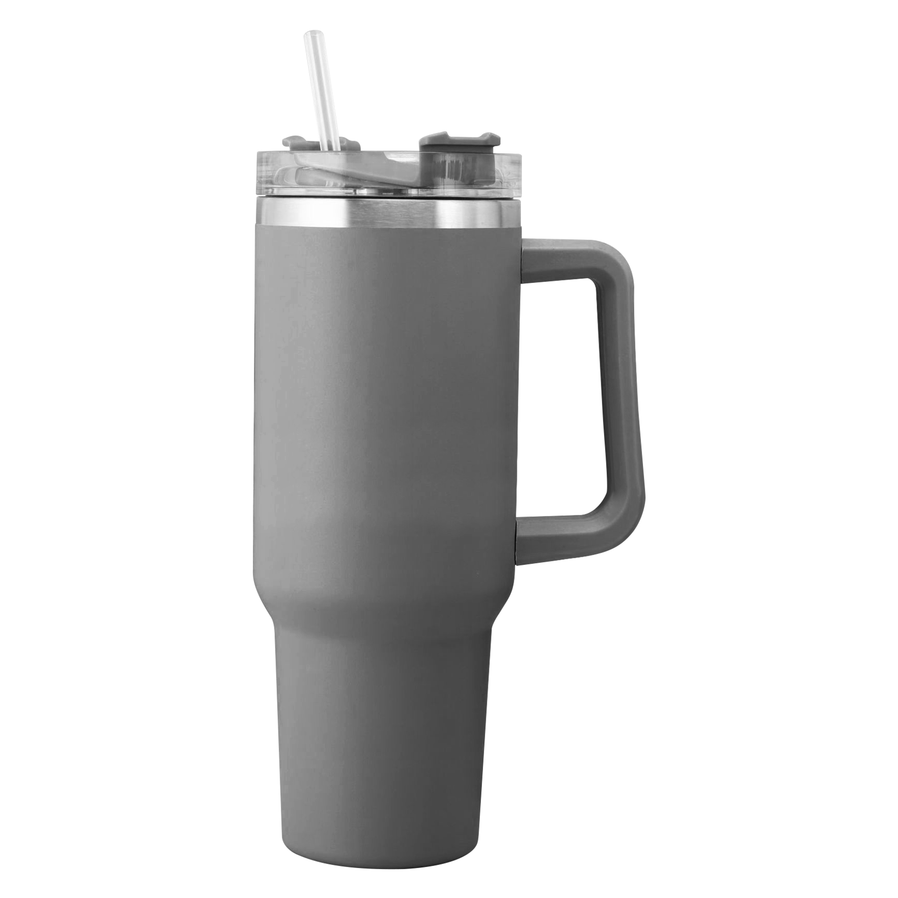Car Cup 8