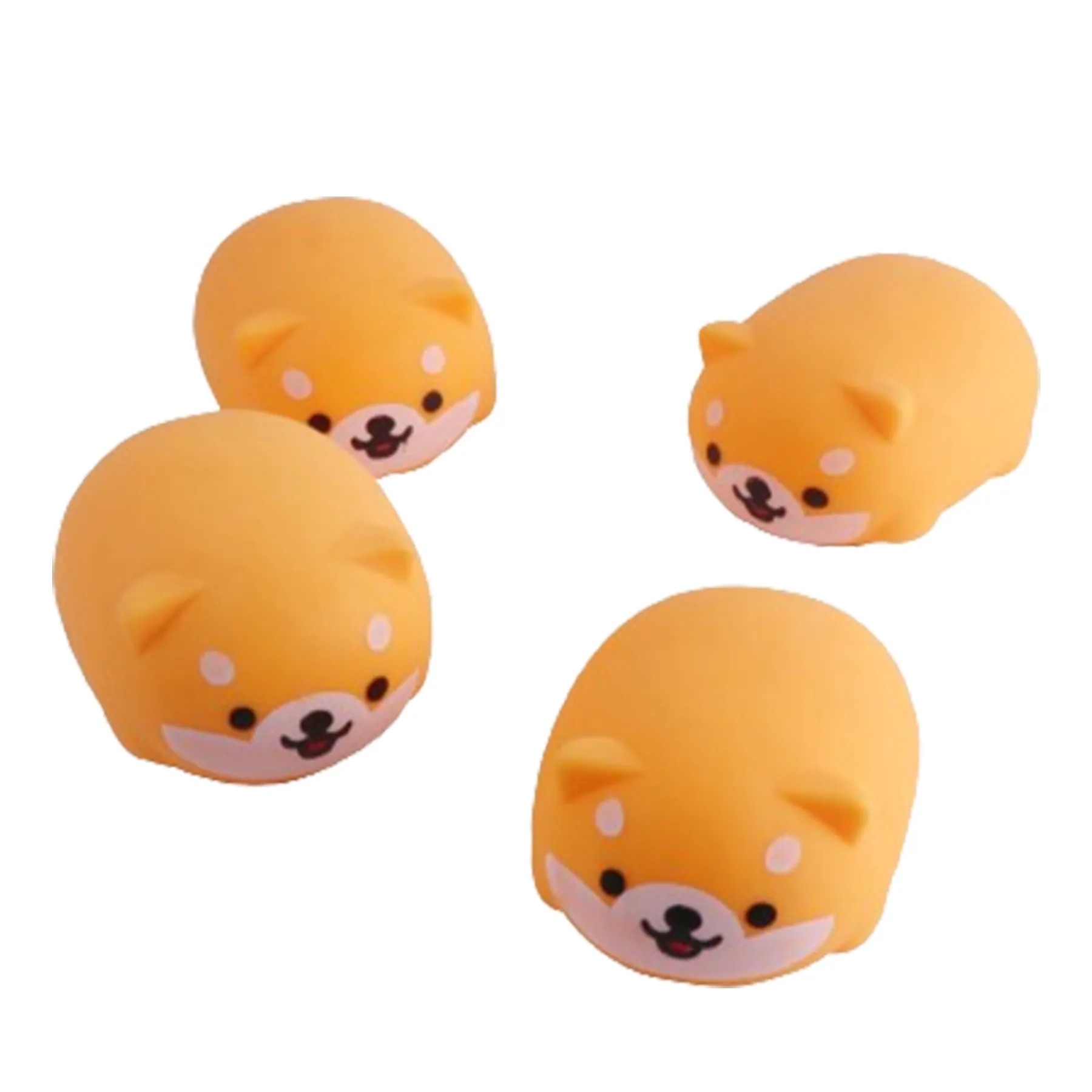 Shiba Inu Popper 2