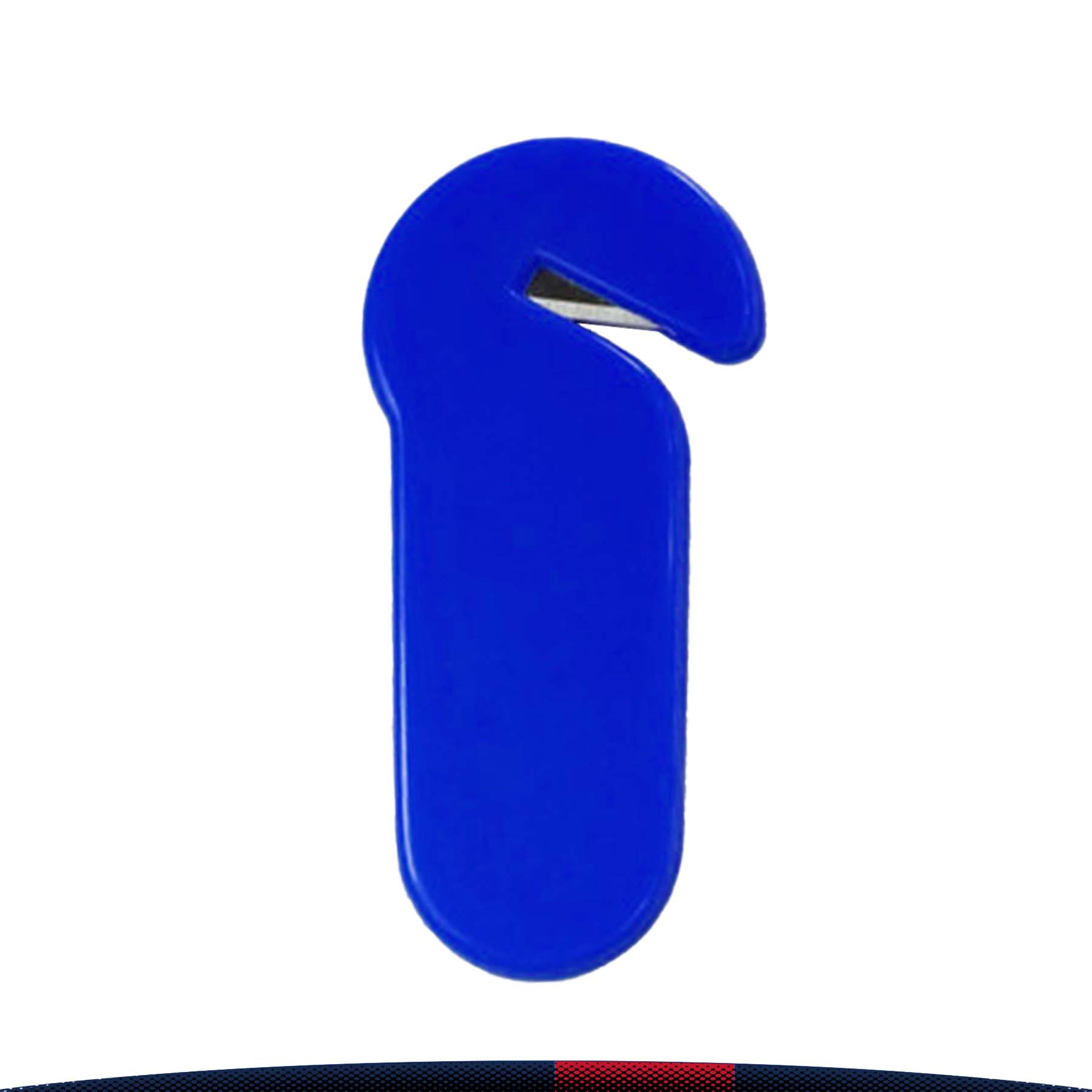 ElaIt Letter Opener 4
