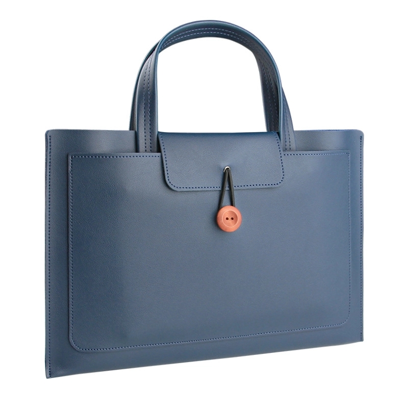 12/13/13.3/14/15/15.6/16 Inch Portable Laptop Sleeve Bag 23
