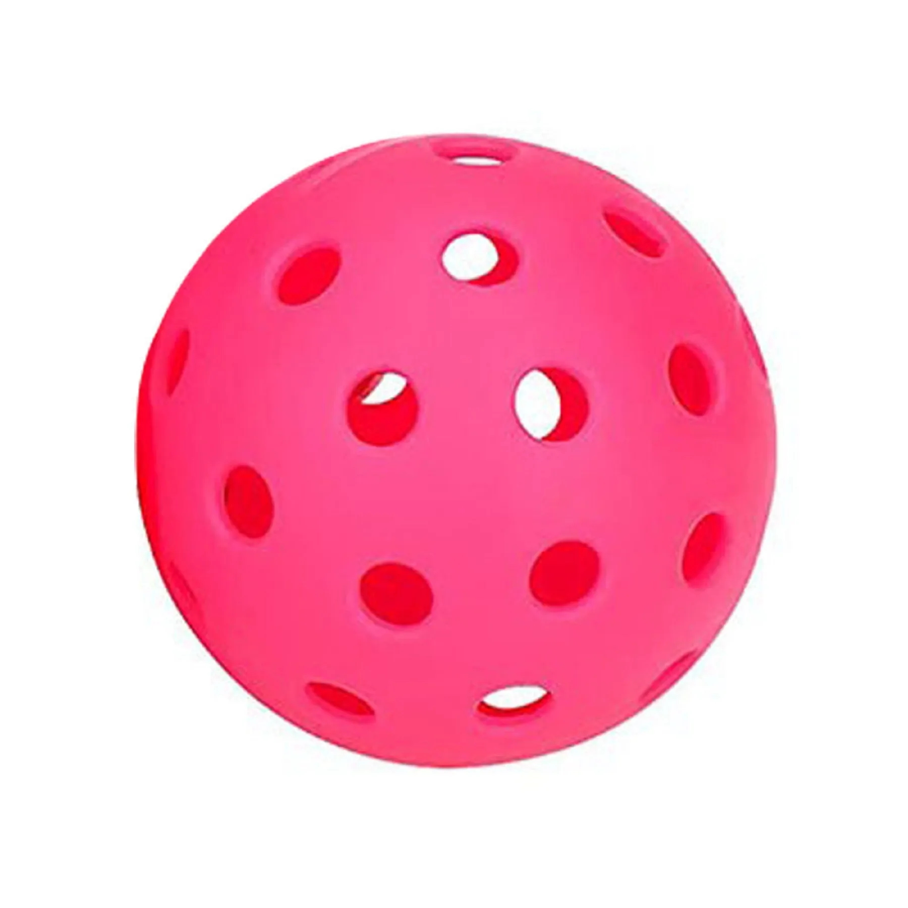 40 Holes Outdoor Pickleball 13