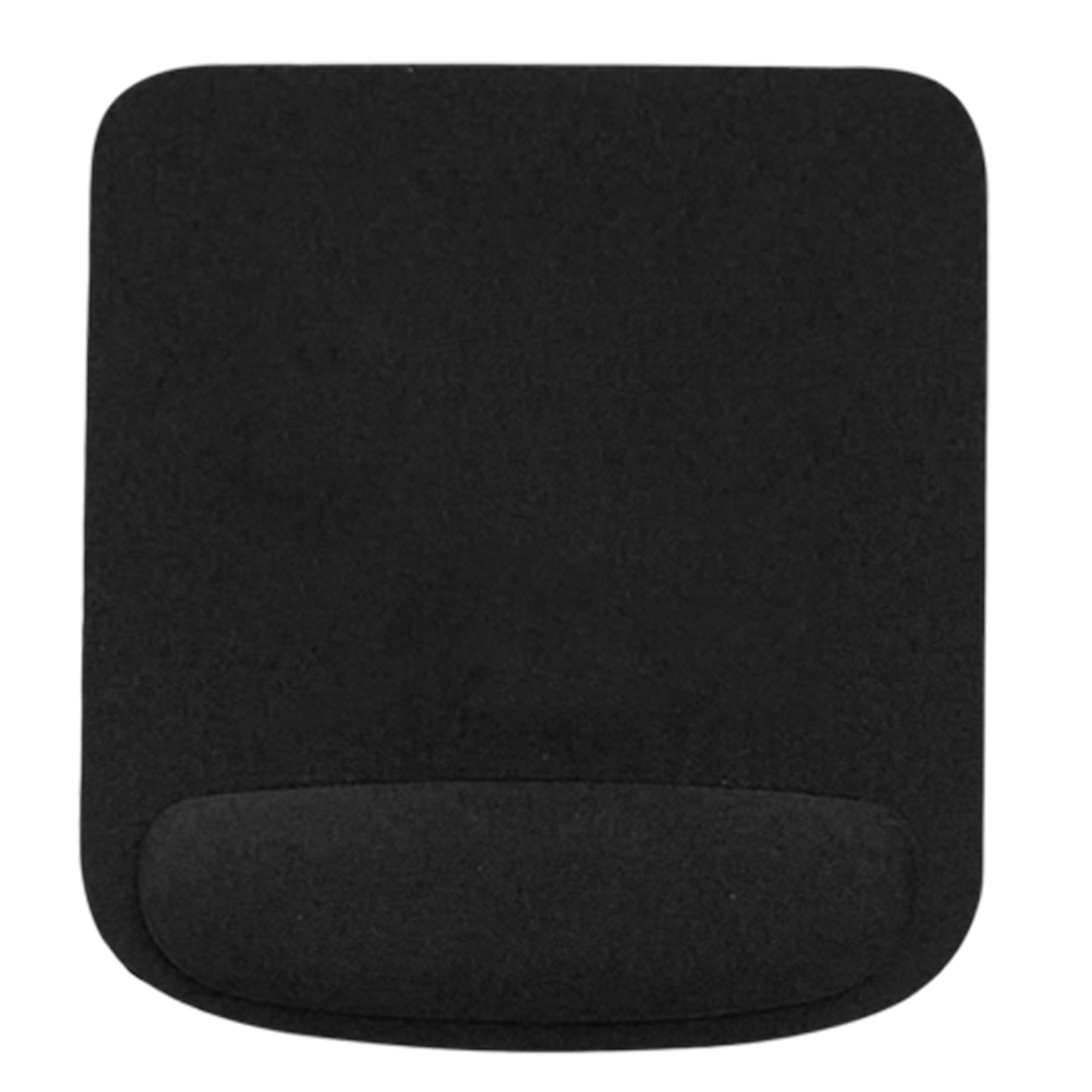 Game Wrist Protective Mouse 5
