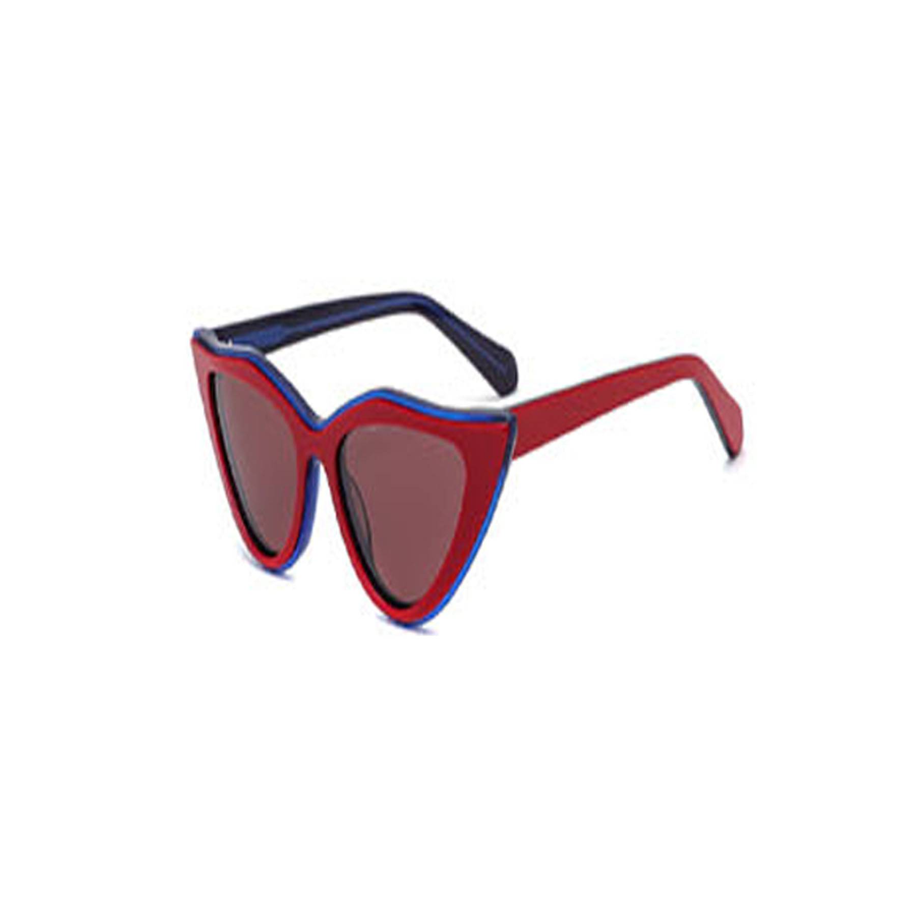 UV Protection Classic Sunglasses 4