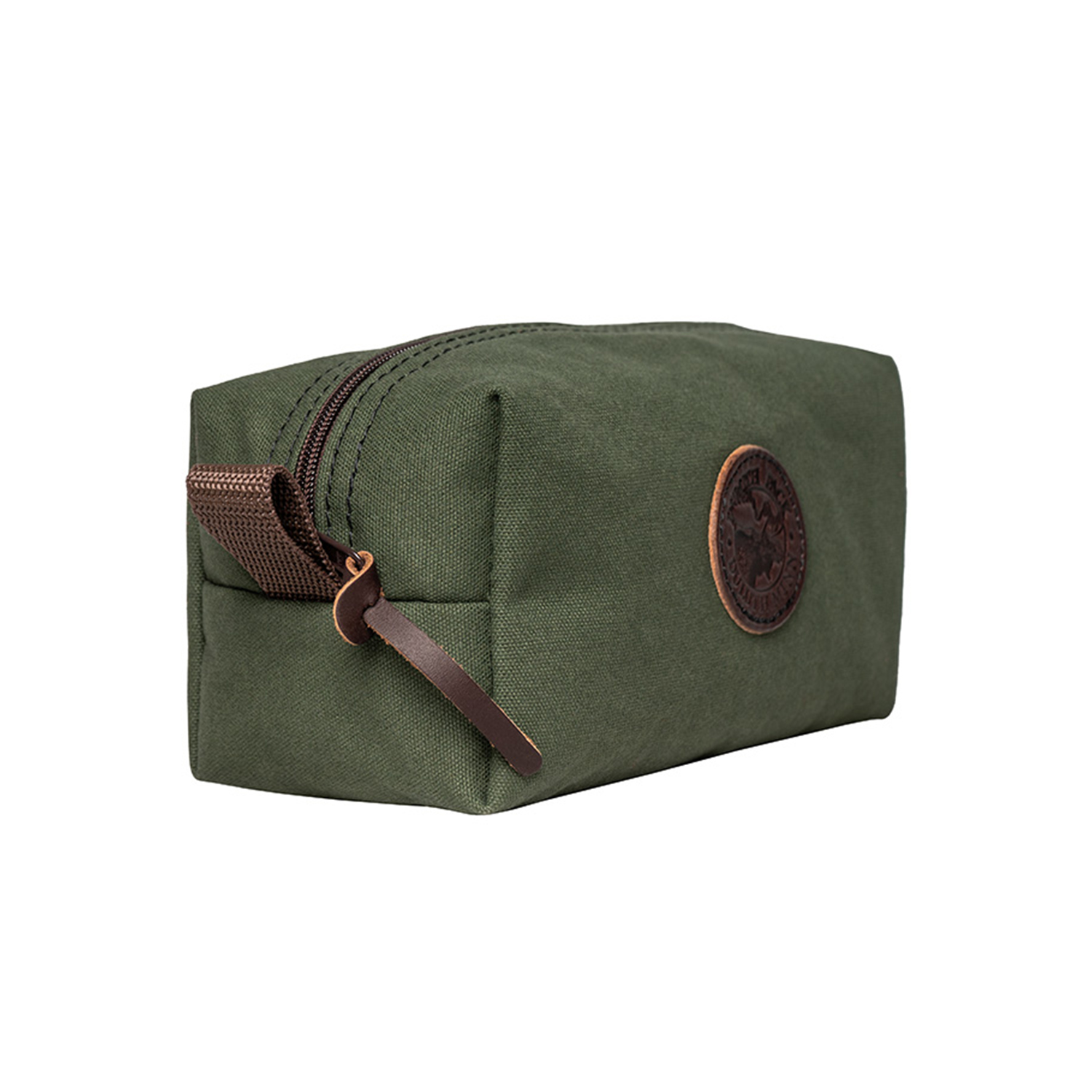 DULUTH PACK™ New Grab-N-Go 7