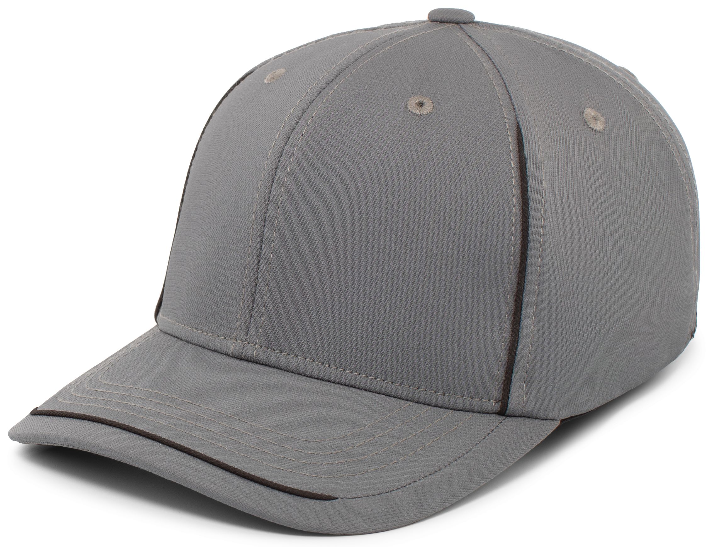 Legend Cap, custom hat with logo imprint 5