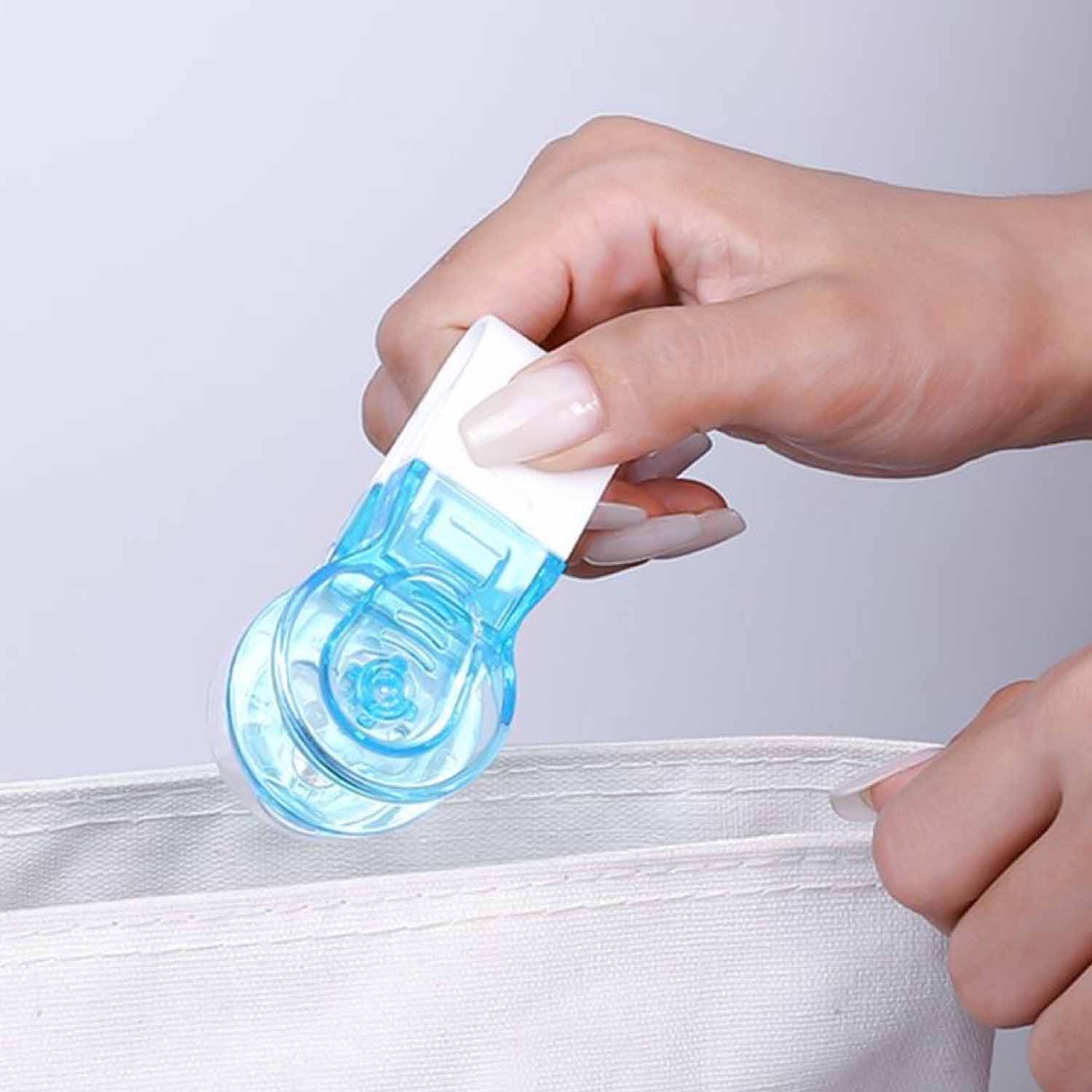 Pill dispenser dispensing box 5