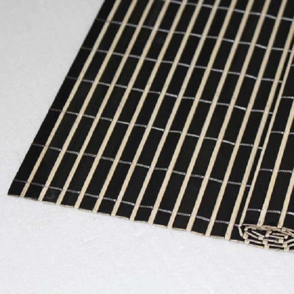 Bamboo Table Place-mat 3