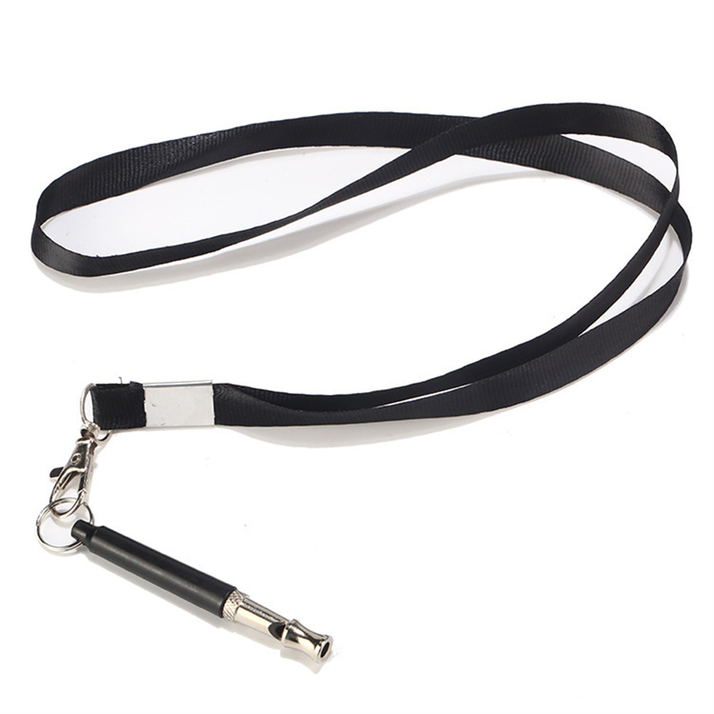 Pet Training Dog Whistles 3