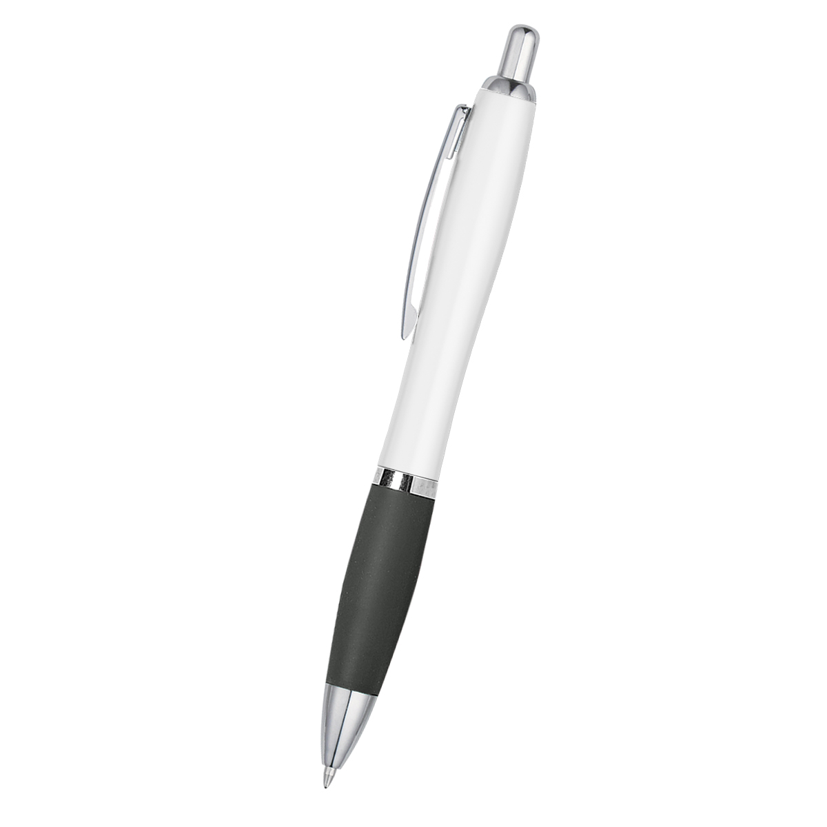 Satin Pen 40