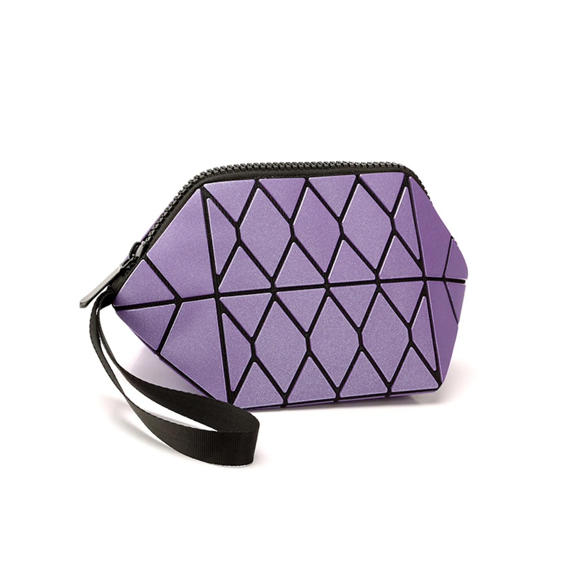 Small Makeup Bag for Purse 3