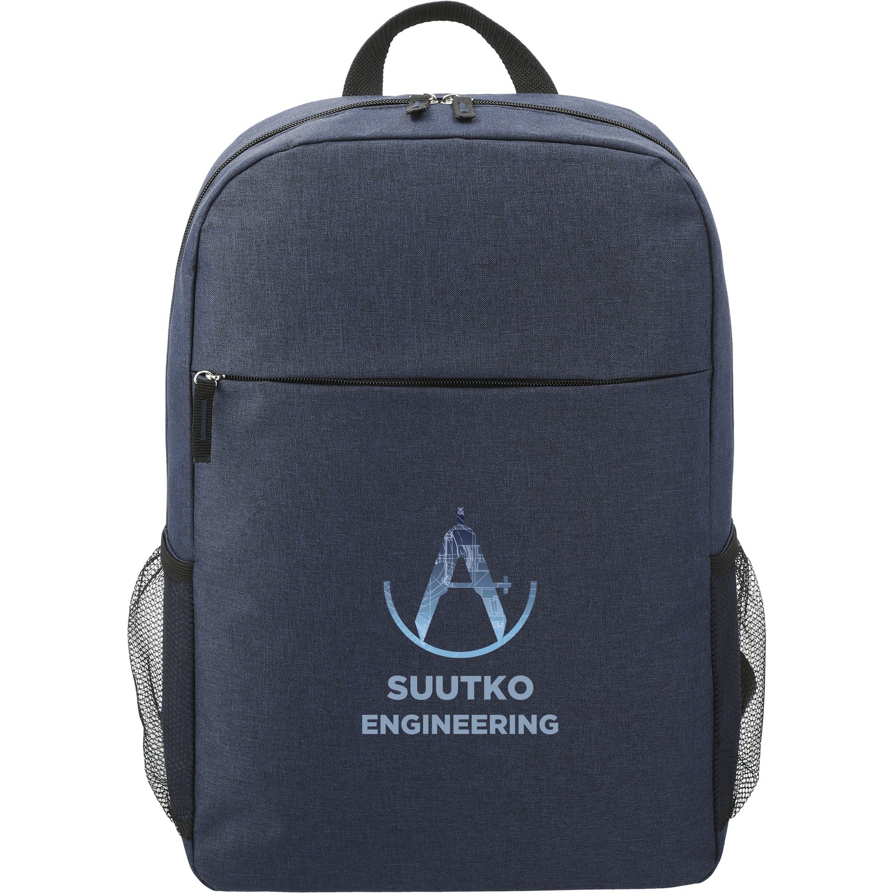 Computer Backpack 1