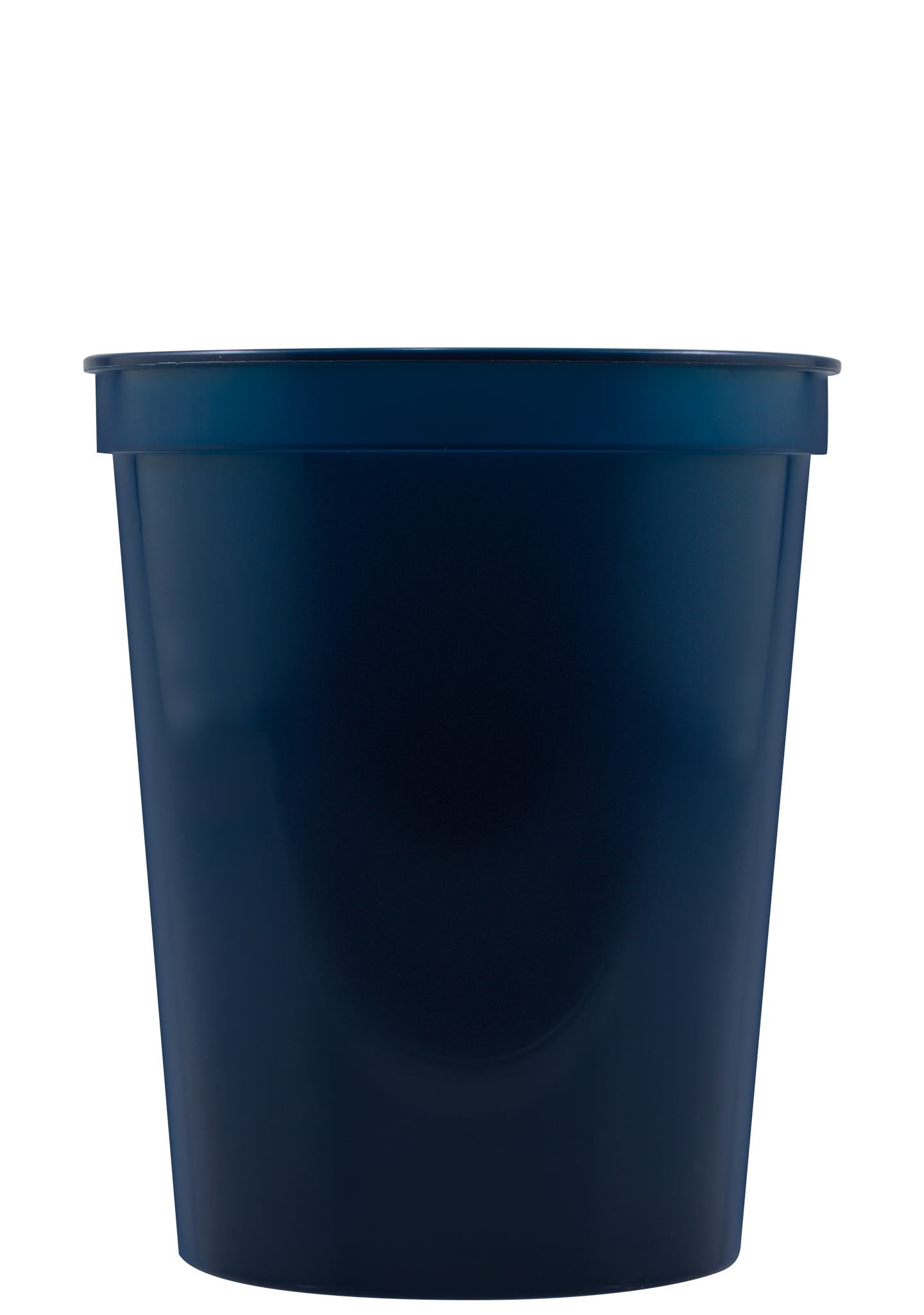 12 oz Stadium Cup Smooth (Color) Digital Print 14