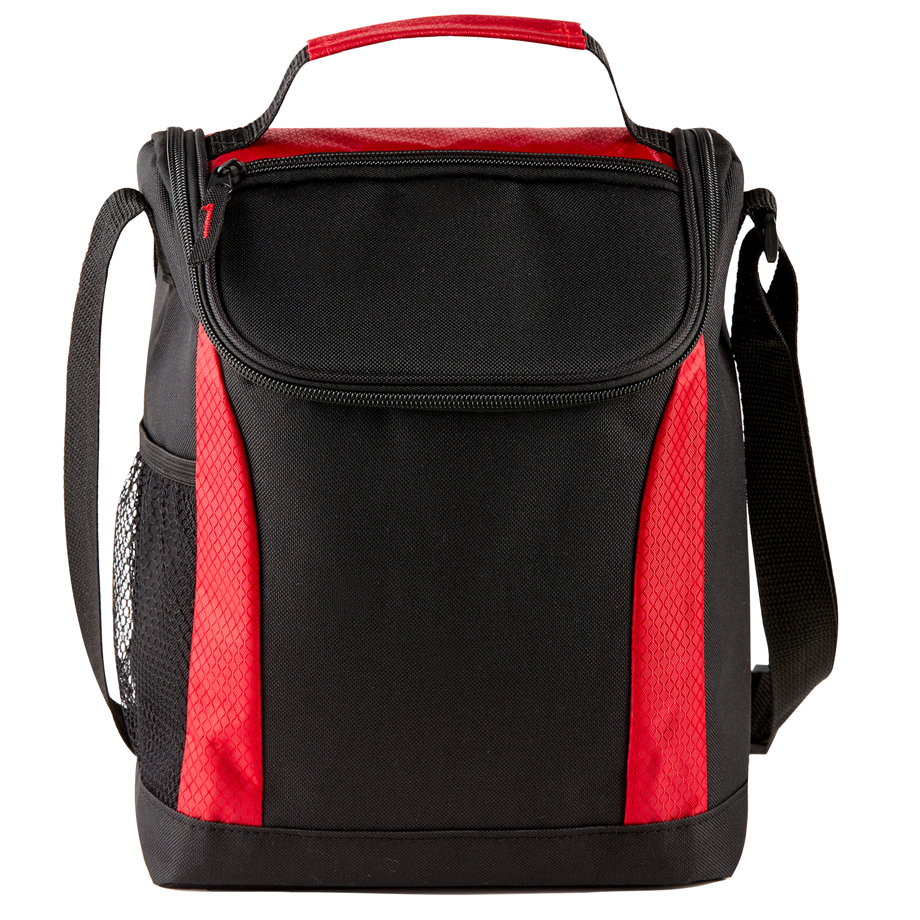 Ultimate Lunch Bag Cooler 2