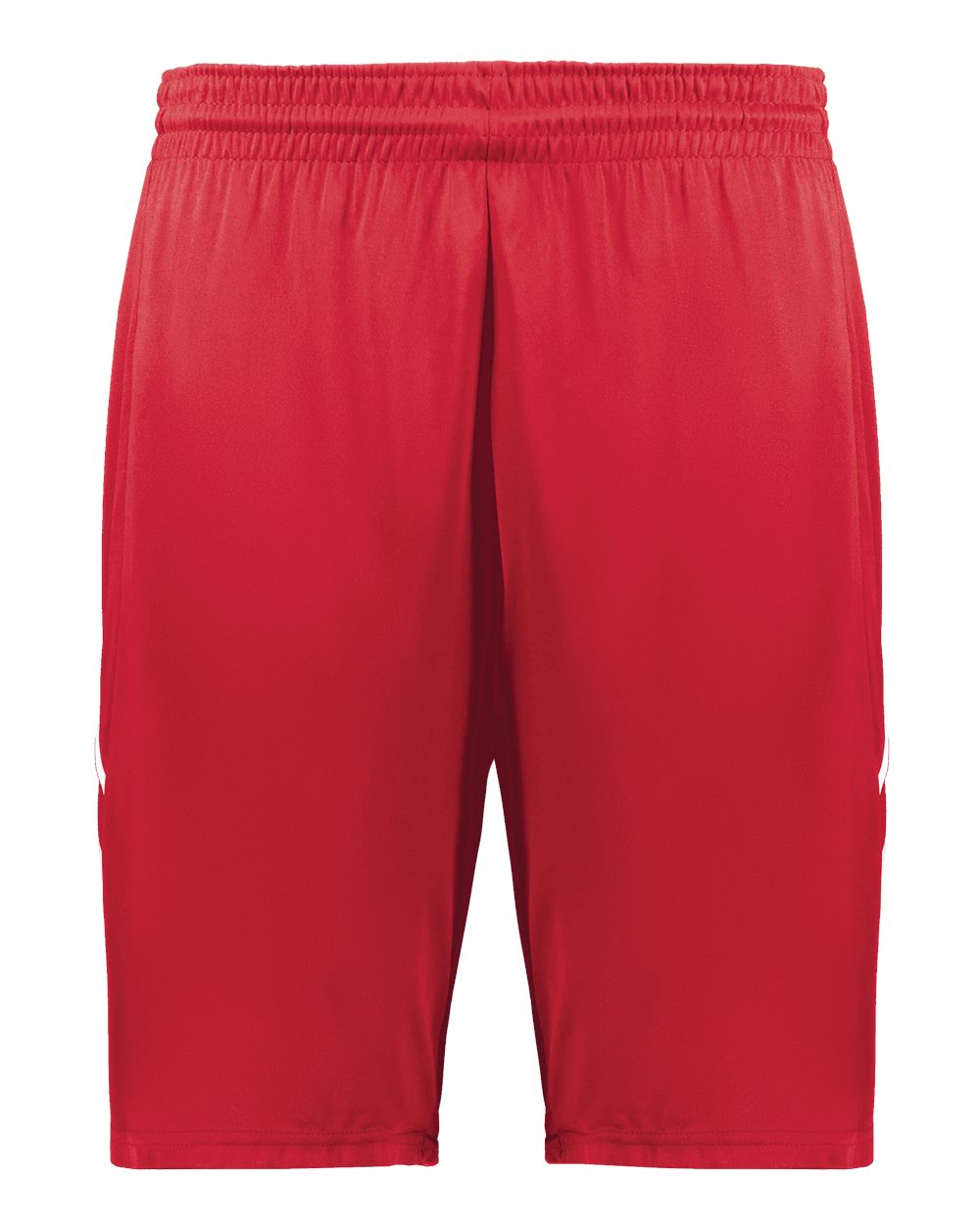 Unisex Alley-Oop Reversible Shorts - 1168 29