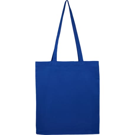 Carolina Organic 4oz Cotton Tote, custom tote bag with logo imprint 81