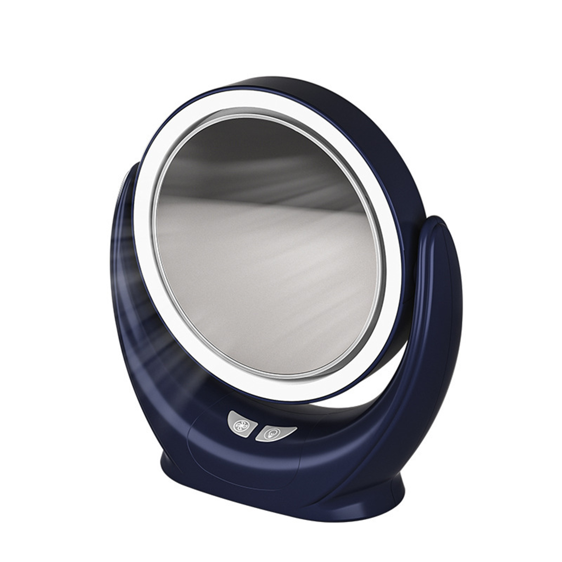 Pachot 3in1 Mirror 9