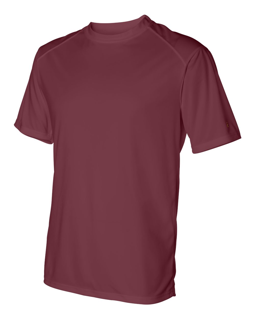 Men's B-Core Sport Shoulders T-Shirt - 4120 95