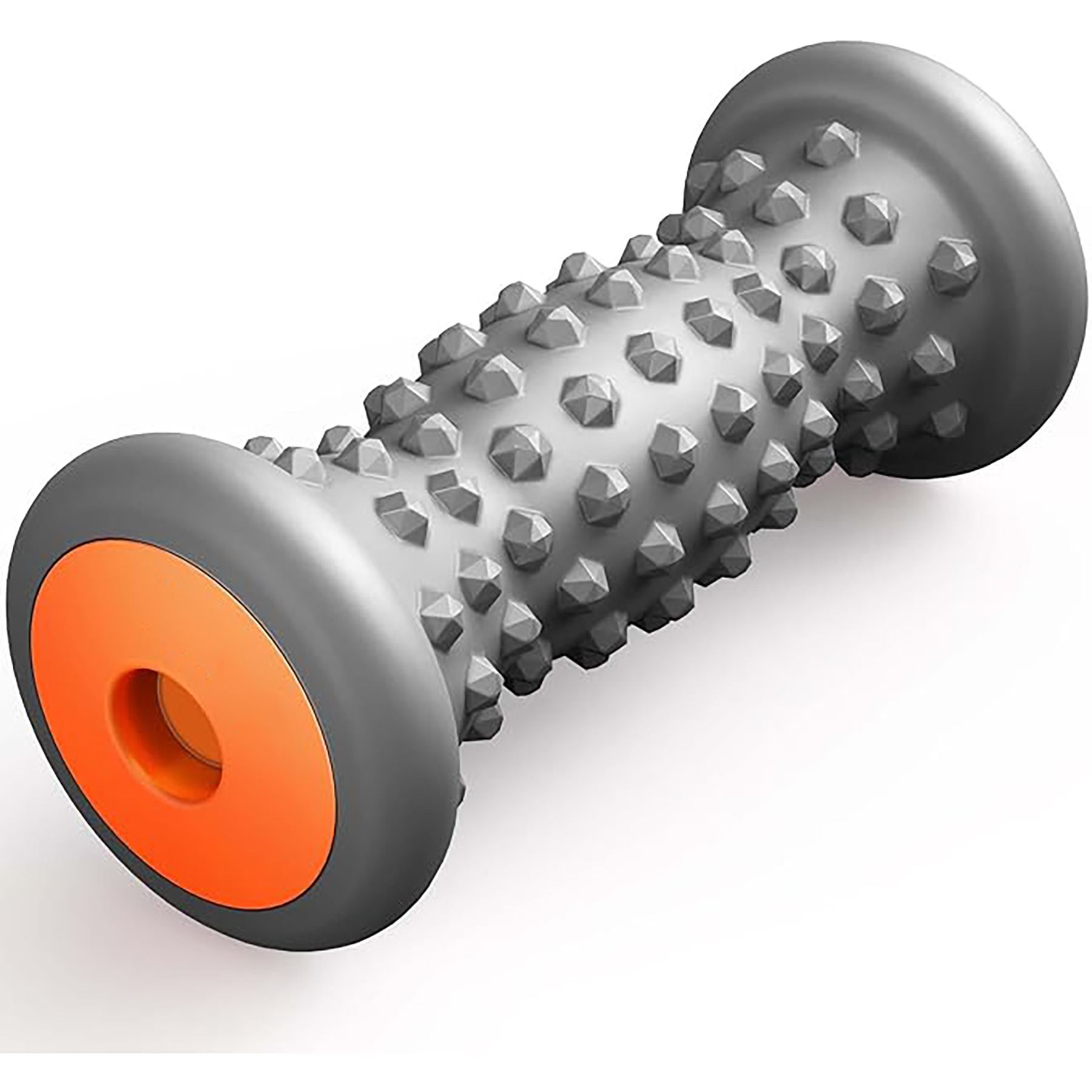 Foot Massager Roller 3