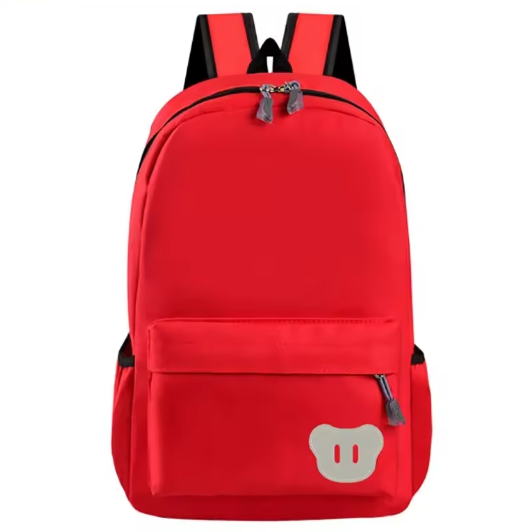 Children'S Backpack Schoolbag 3