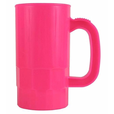 14 oz. Beer Stein 13