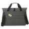 Aft Recycled 15" Computer Messenger Bag 9