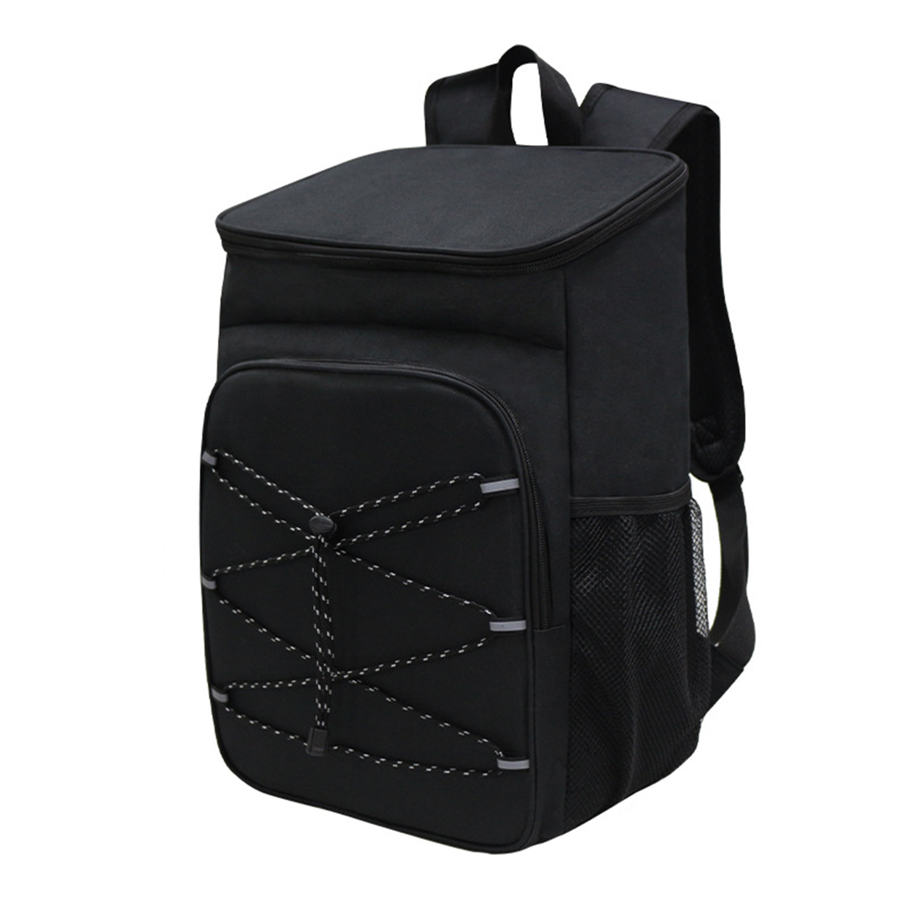 Insulated Soft Cooler Bag 3