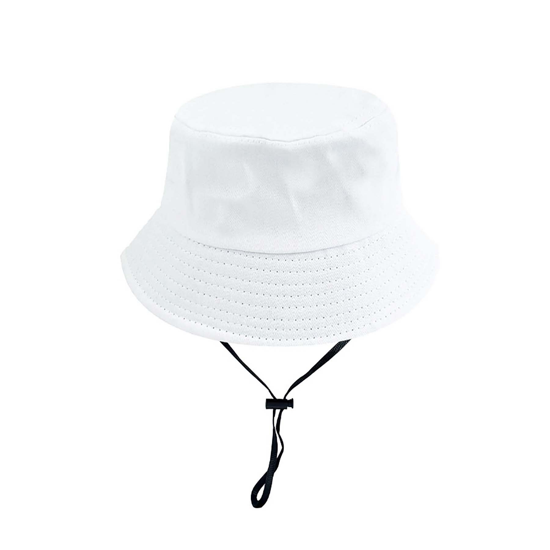Adult Fishing Hat 13