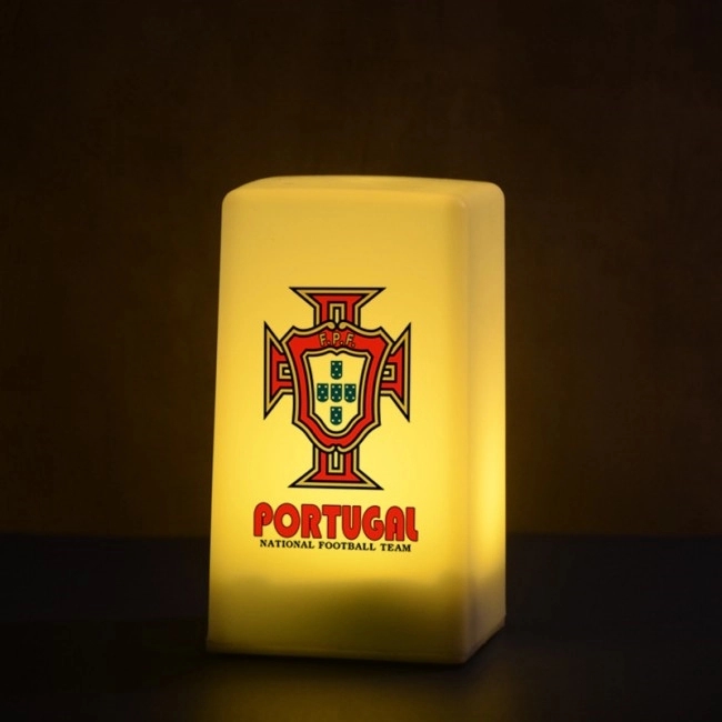 LED CUBE LIGHT 2