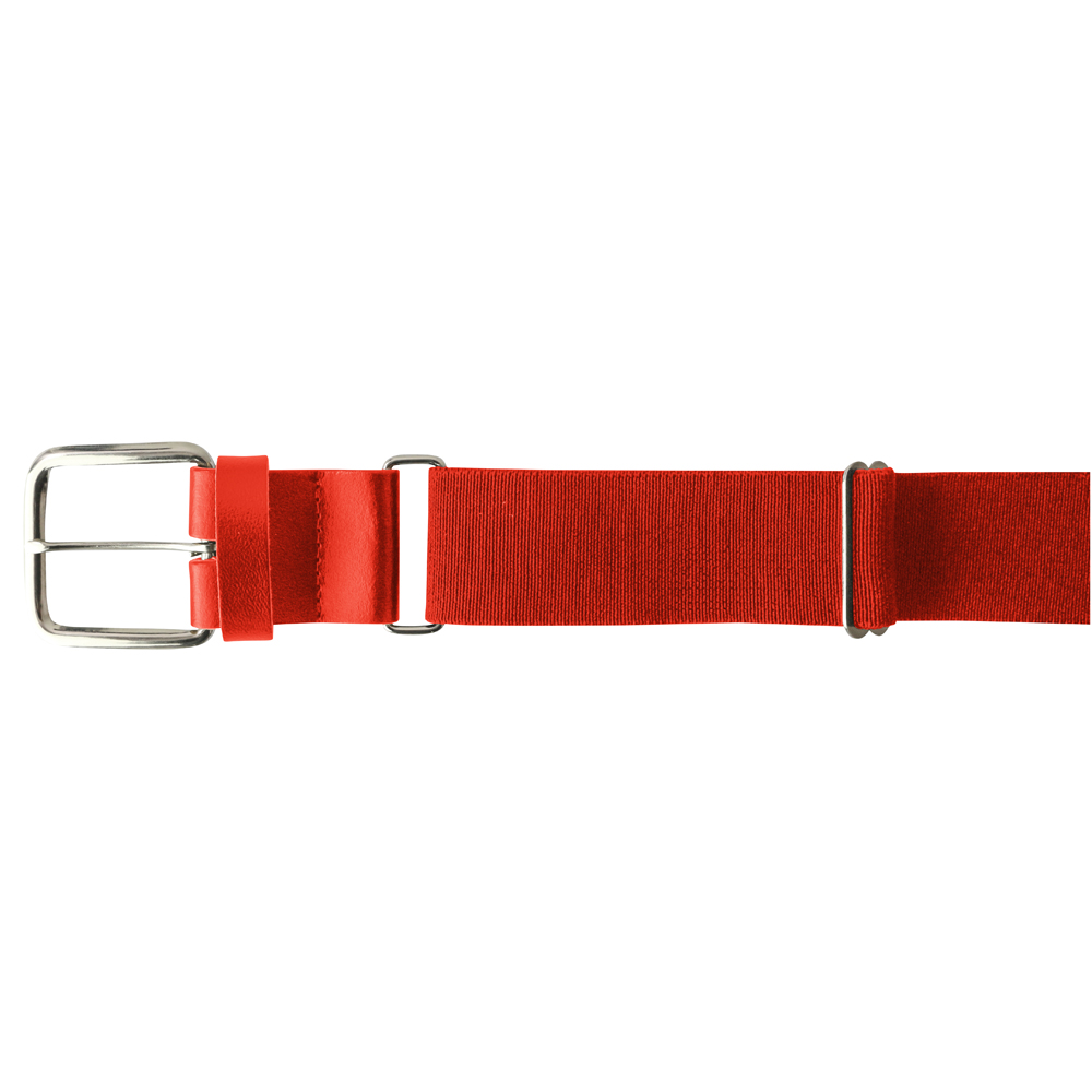 MVP Belt 24