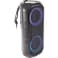 Beat Block Outdoor Bluetooth Party Speaker 47