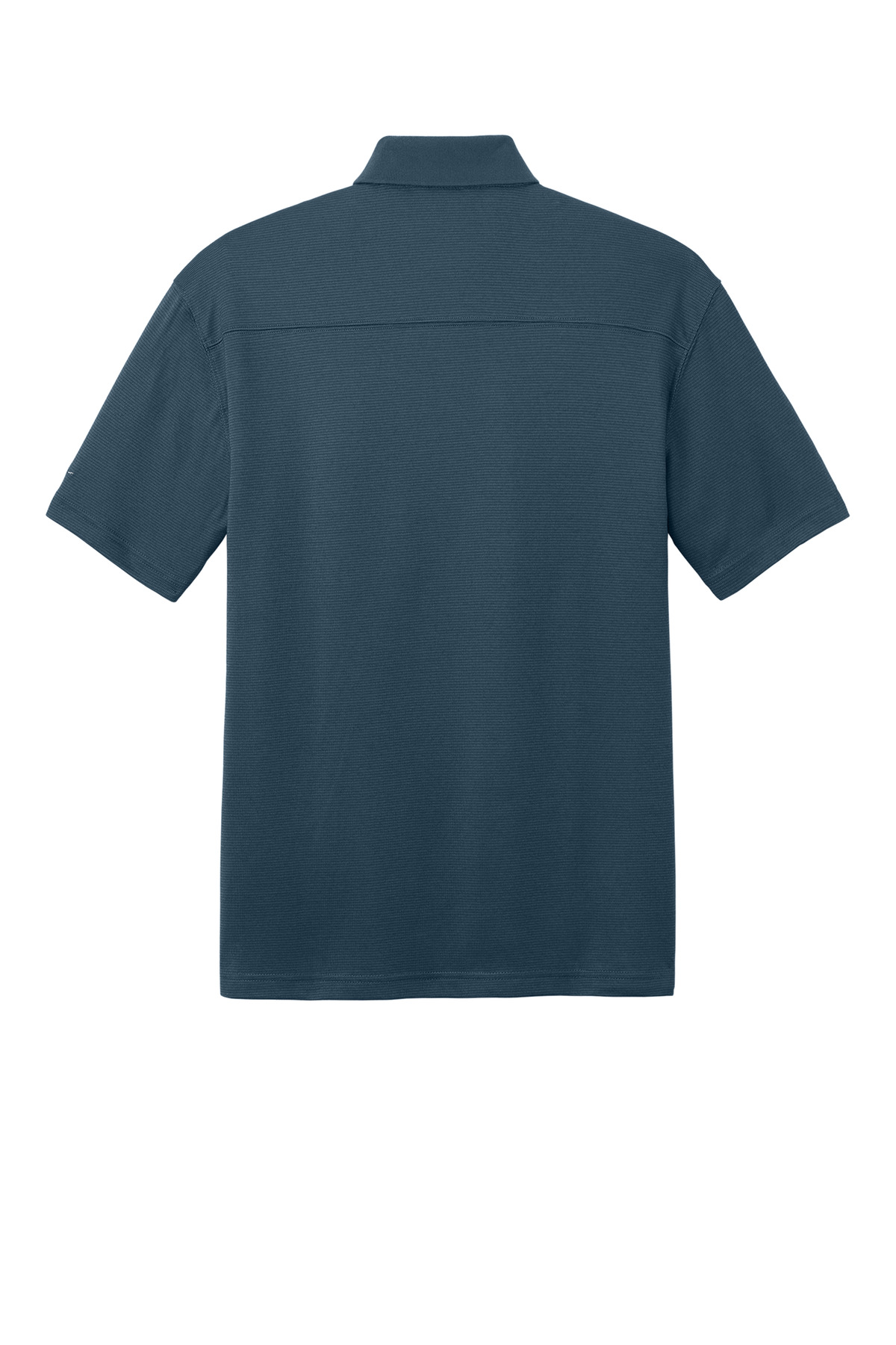 Eddie Bauer Performance Polo. EB102 9