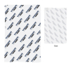 Rally Towel - Dye Sublimated 2