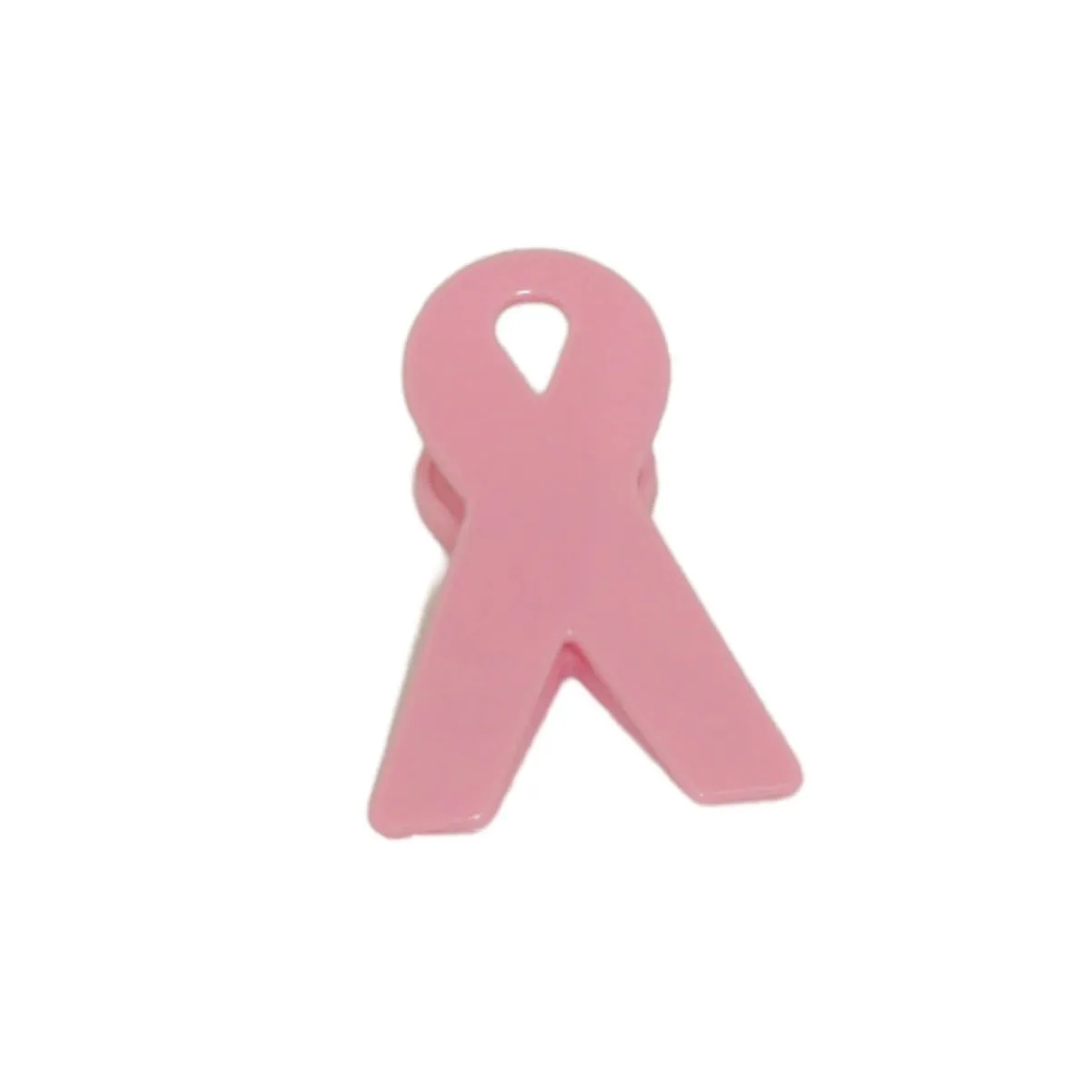 Ribbon Shaped Magnetic Clip 3