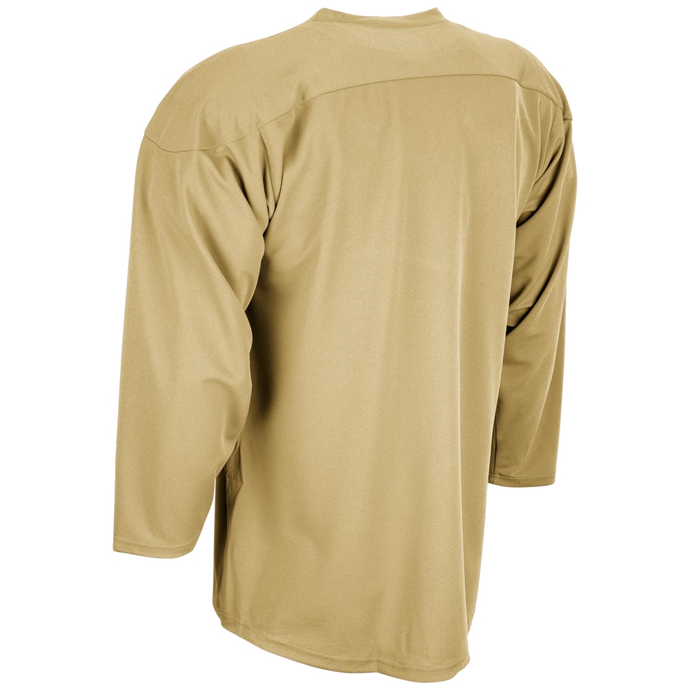 Faceoff Hockey Jersey 15