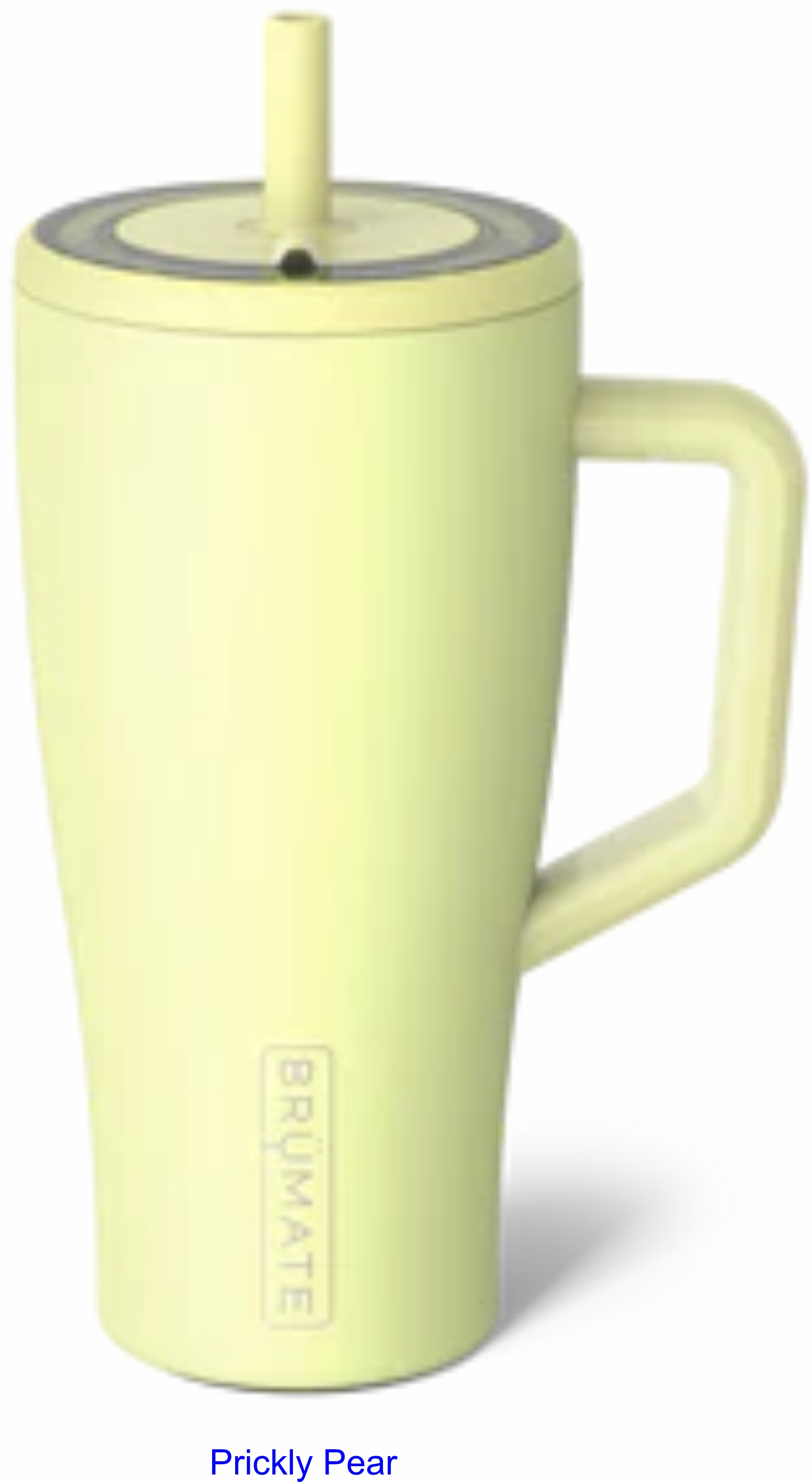 Brumate Era 30 oz Tumbler 6