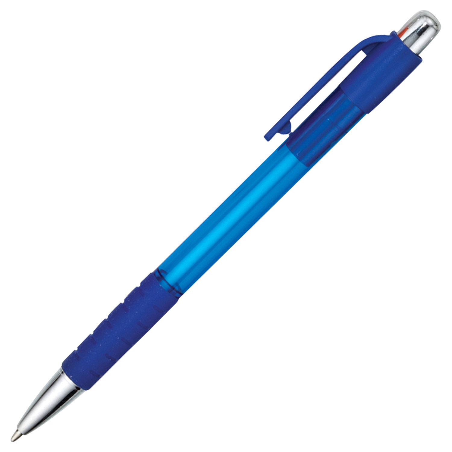 Dazzle Pen 10