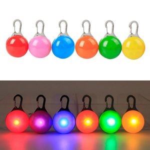 Push Pop Soft Pet Flying Disc 16