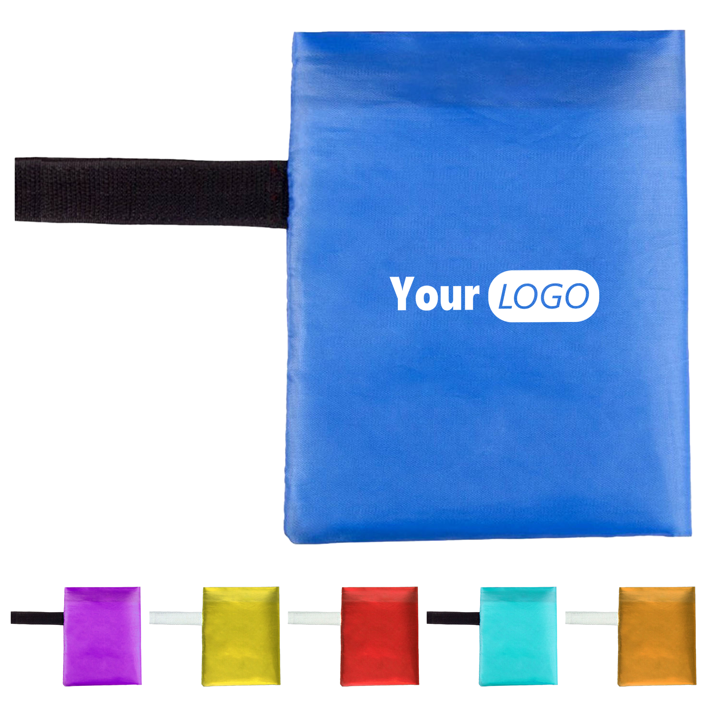 Cotton Outdoor Faucet Antifreeze Cover 2